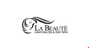 La Beaute Hair Salon & Day Spa Coupons & Deals | Belle Vernon, PA
