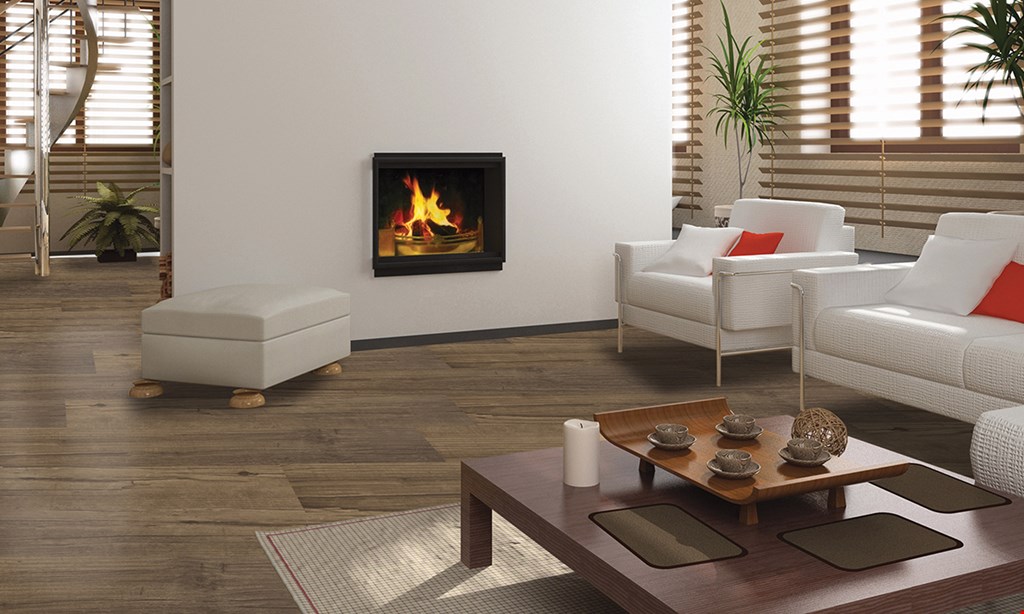 Product image for Heritage Floors INC $150 Off Pergo Extreme order of $1500 or more