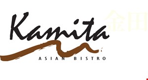 KAMITA logo
