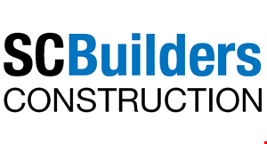 Sanderson Construction logo
