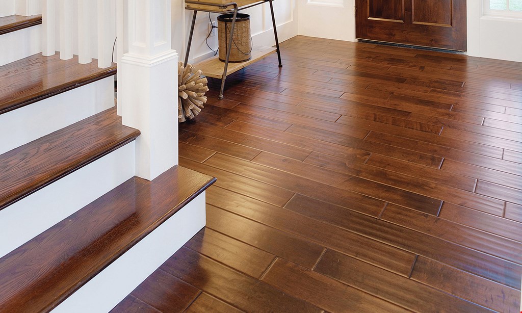 Product image for Stout Flooring & Design Center $250 Off any purchase of $2000 or more