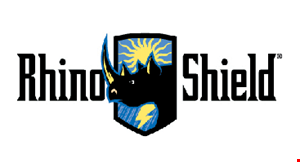 Product image for Rhino Shield SPRING SALE 23% OFF. FOR CONTRACTS SIGNED BEFORE JUNE 23, 2023!.