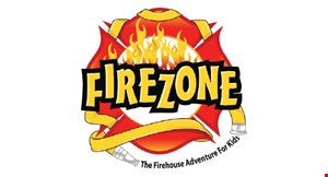 Firezone logo