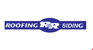 Product image for R & R Roofing Systems $1000 off Any Roofing & Siding Or Window Combo Project. 