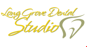 Long Grove Dental logo