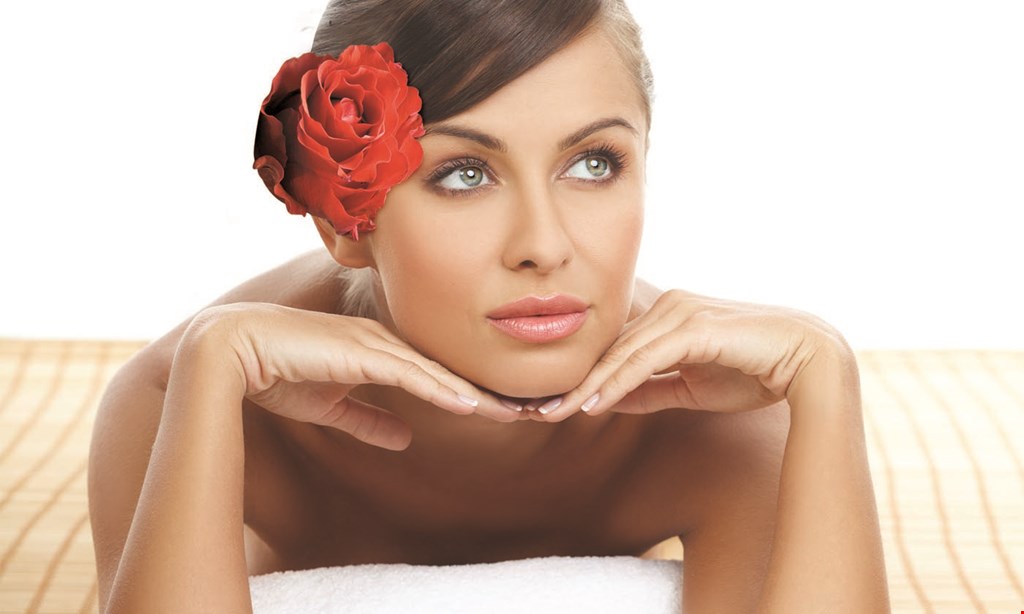Product image for Massage Haven New Client Intro #1 $49.95 60-Minute Massage not valid for gift card purchases.