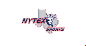 Texas Brahmas Hockey logo