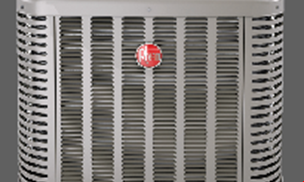 Product image for Ace Heating & Cooling SPRING SPECIAL $69.95 Air Conditioner Clean and Check.