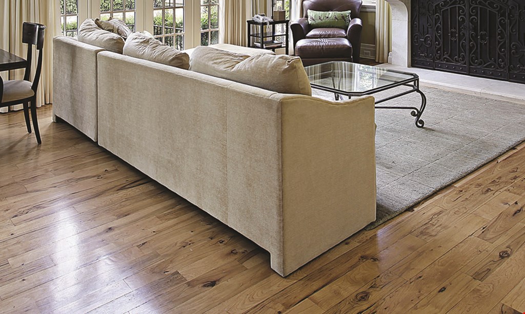 Product image for Emerald Carpet & Flooring 30% Off oak & maple premium hardwood flooring 