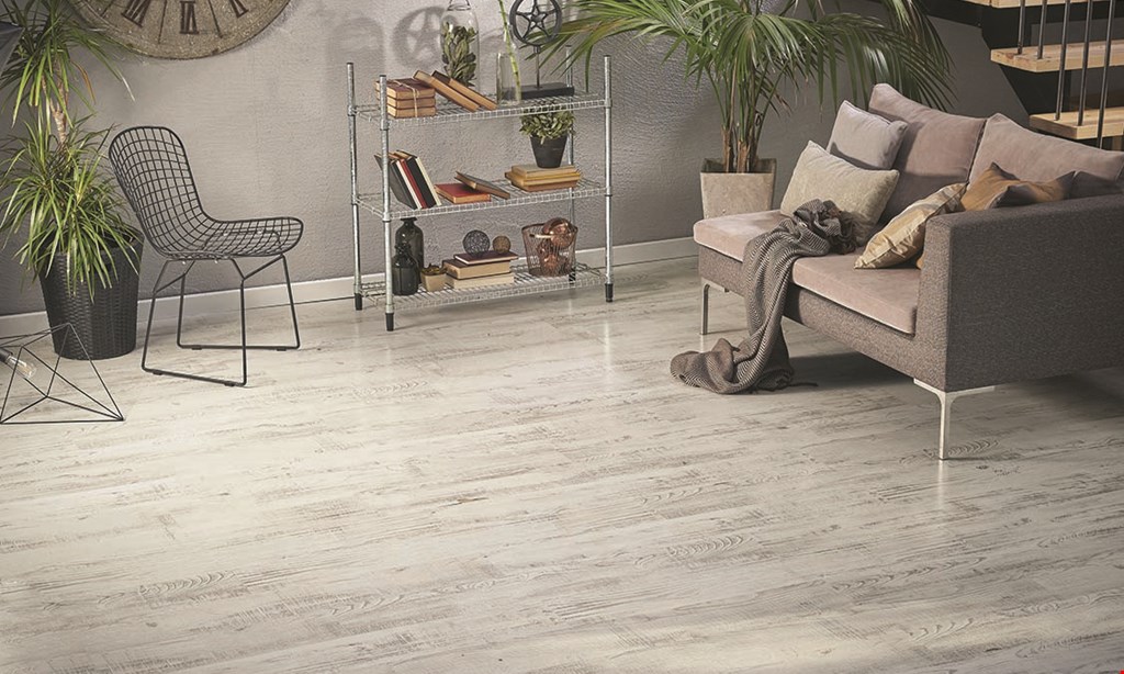 Product image for Emerald Carpet & Flooring 30% Off oak & maple premium hardwood flooring 
