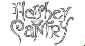 Hershey Pantry Localflavor Com