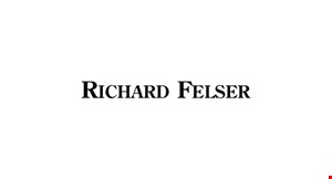 Product image for RICHARD FELSER, INC. 25% OFF COMPOSITE & WOOD DECKING. 