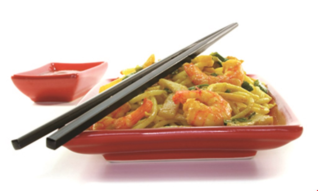Product image for Sweet Mango Sushi & Pan Asian Cuisine $20 BONUS CARD with any $100 gift certificate purchase. 