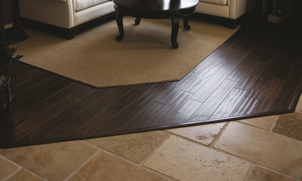 Product image for Doylestown Floor $250 off any job of $2000 or more.