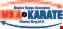 MKA Karate logo