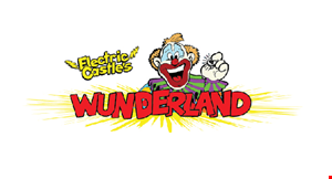 Salem Wunderland logo