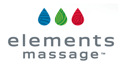 elements massage near me