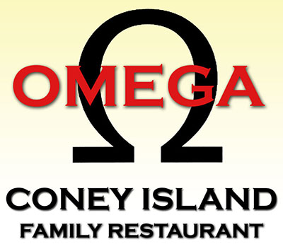 Omega Coney Island Coupons Deals Indian Trail NC