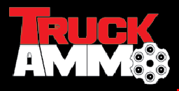 Truck Ammo logo