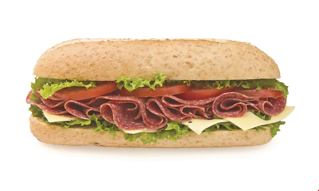 Product image for Sandy's Country Maid $4.99 per lb. Roast Beef