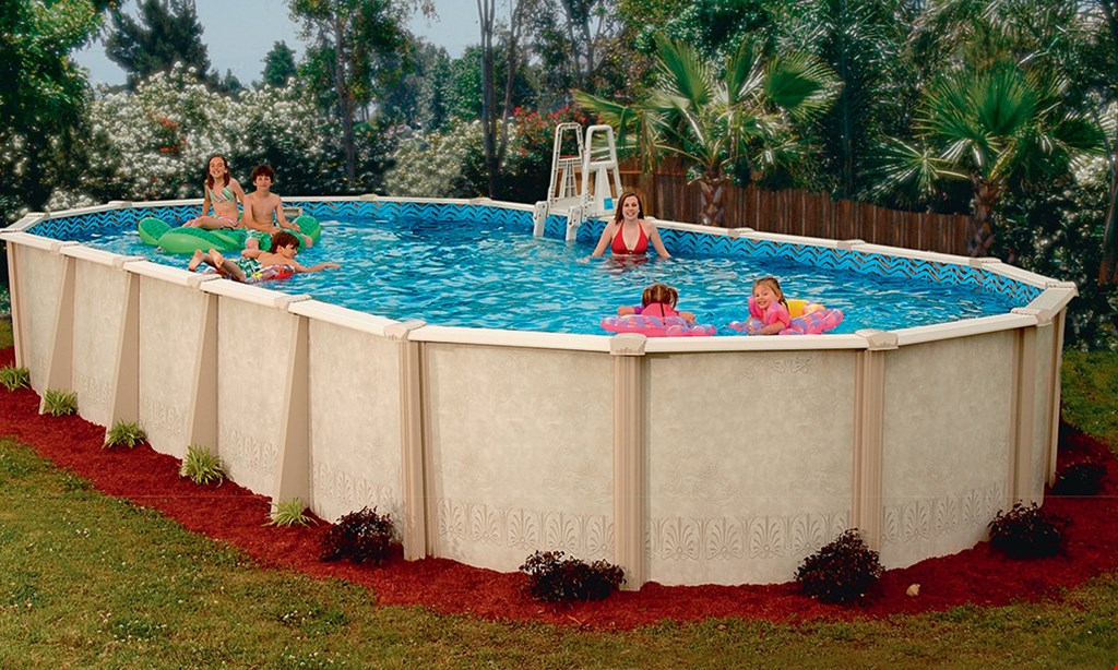 Product image for The Pool Spa Billiard Store $500 Off hot tub