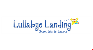 Lullabye Landing Boutique Coupons Deals Pittsburgh PA