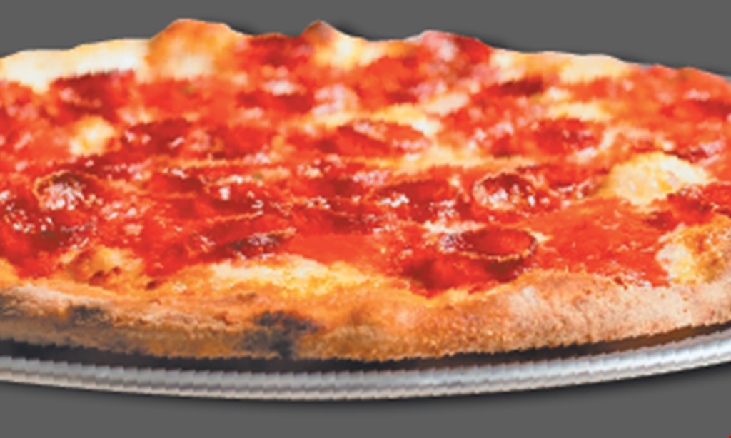 Product image for Urban Coalhouse Pizza & Bar FREEwings