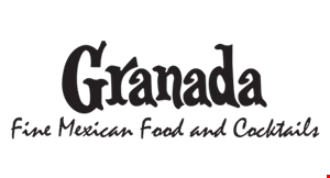 Granada logo