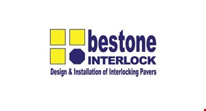 Bestone Interlock Construction logo