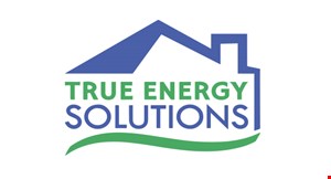 TRUE ENERGY SOLUTIONS logo
