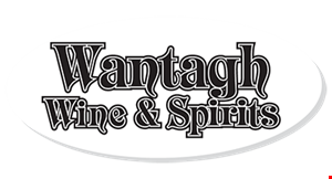 Oakdale Wine & Spirits logo