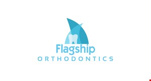 Chesapeake Orthodontics logo