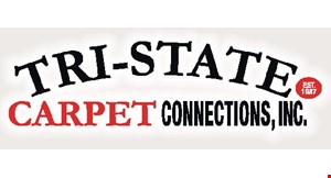 Product image for Tri State Carpet Connections Inc $50 OFF*ANY FLOORING PURCHASE OF $1000 OR MORE OR $150 OFF* ANY FLOORING PURCHASE OF $1500 OR MORE. 