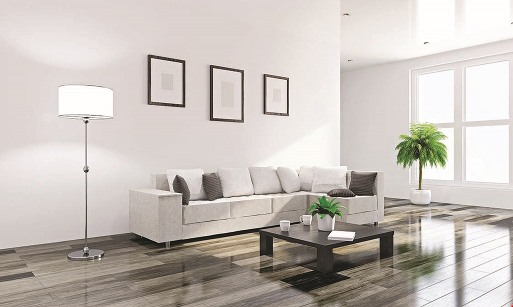 Product image for Tri State Carpet Connections Inc $50 off* any flooring purchase of $1000 or more. $150 off* any flooring purchase of $1500 or more. 