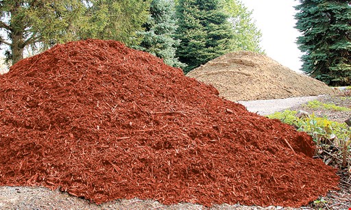 Product image for Best Mulch Inc $5 Off Delivery For Tuesday & Wednesday