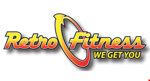 Retro Fitness Coupons & Deals | Hillsborough, NJ