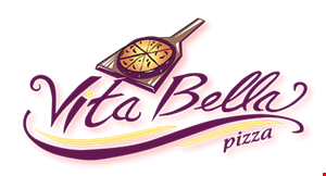 Vita Bella North  logo
