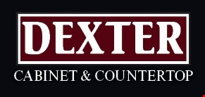 Dexter Cabinet & Countertop logo