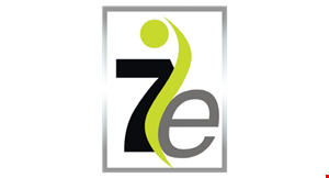 7E Fit Spa logo