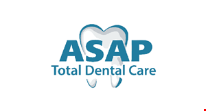 Product image for ASAP Dental Care $877 Per Unit. All Porcelain Crown Or Bridge (Per Unit - Savings Of $747)