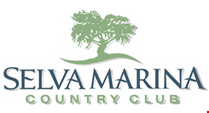 Selva Marina Country Club logo