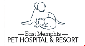 Memphis - Poplar Ave logo