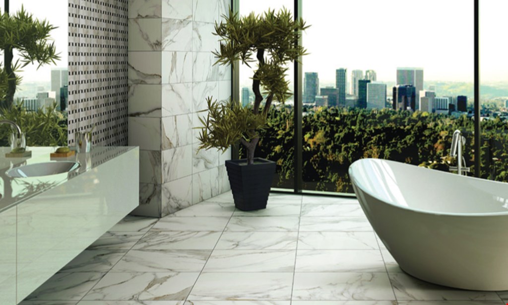 Product image for Best Tile 25% off stocked tile, stone, porcelain & glass.