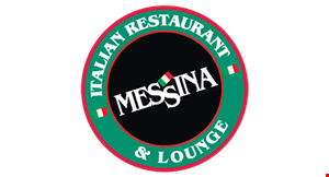 Messina logo
