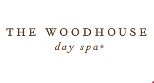 $30 For $60 Toward Spa Services at The Woodhouse Day Spa - New Orleans, LA