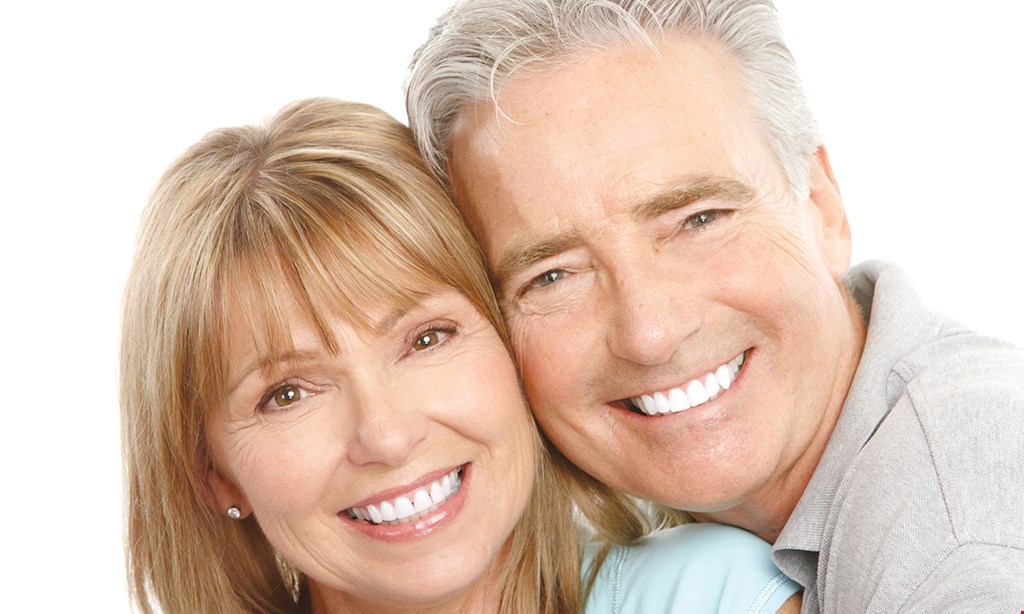 Product image for Smiles for Life Dental Care $89 new patient welcome special 