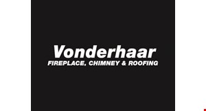 Product image for Vonderhaar $200 OFFany fireplace makeovercall for details. 