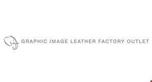 Graphic Image Factory Outlet logo