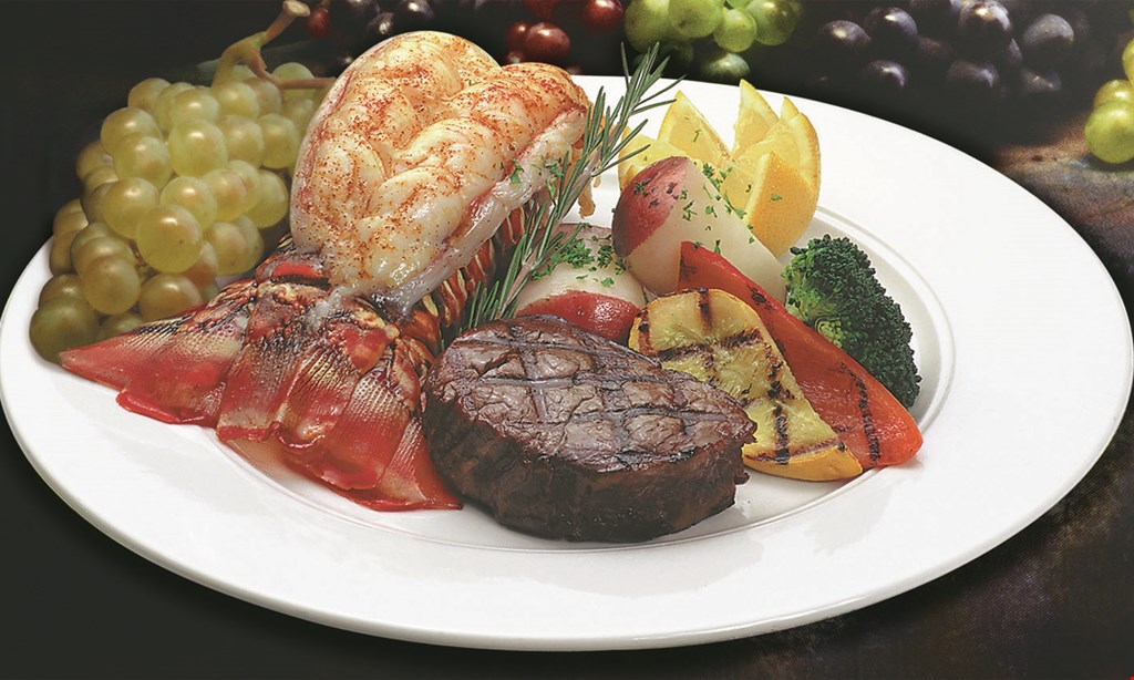 Product image for Waterstone Grill $5 off any order over $50 or $10 off any order over $100