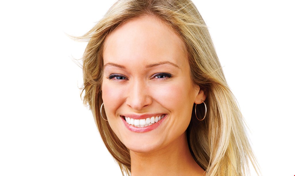 Product image for Perry Patel, DDS/Re Lux $200 off porcelain crowns. 
